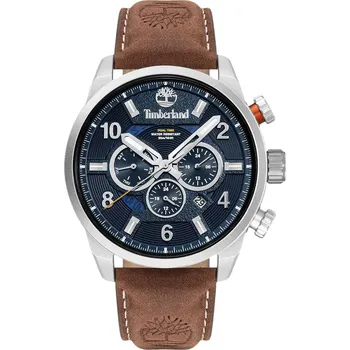 Hodinky Hodinky Timberland Classic TBL.TDWGH2100606