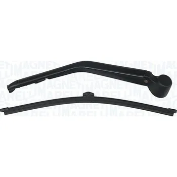 Stěrač Stěrač-sada, čištění oken MAGNETI MARELLI WRQ0316