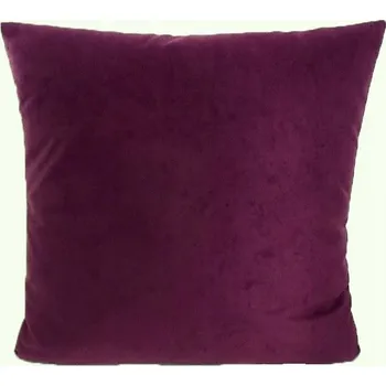 Povlečení Dekorativní povlak na polštář Jasiek 60 x 60 cm