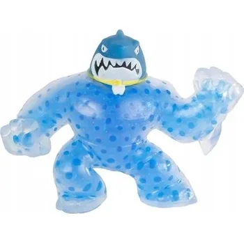 Figurka Toys&Trends Brainboooom příšerka strečová predátor 11 cm