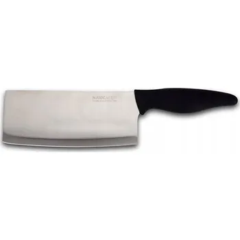 NAVA sekáč na maso ACER, ocelový, 30 cm