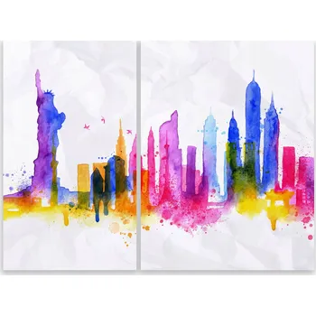 Kuchyňské prkénko Skleněná Ochranná Deska a Krájecí Prkénko | Indukce, Sporák ds-0088