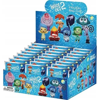 Přívěsek Na Klíče filmový disney