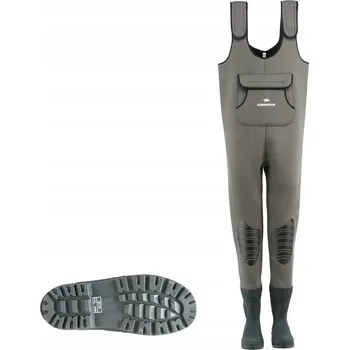Pracovní obuv Cormoran Neoprene Chest Waders 44/45 94-03445