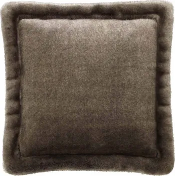 Dekorativní polštářek Dekorativní povlak na polštář JOOP! 45 x 45 cm