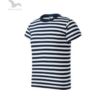 Textilie k potisku Adler Tričko dětské Malfiny, Sailor