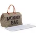 Přebalovací taška Childhome Mommy Bag Nursery Bag