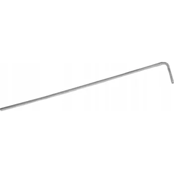 Brousek na diamantové nože Lansky