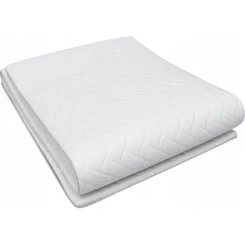 Matrace OBAL NA MATRACE 80x140 JERSEY