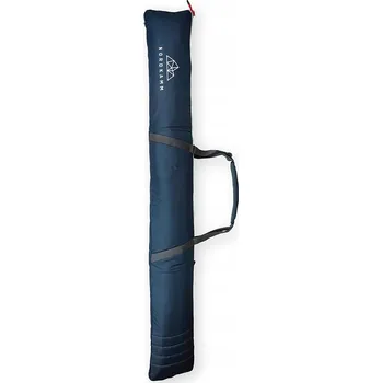 IP kamera Taška na lyže NORDKAMM 1