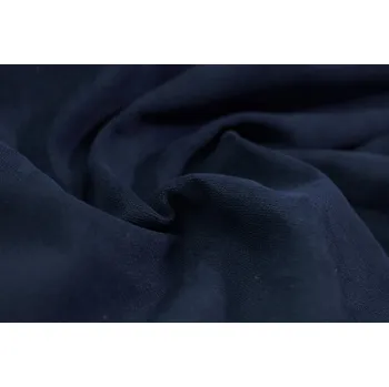 LÁTKA KALIFORNIA RAŽENÁ GRANÁTOVÁ 300 cm