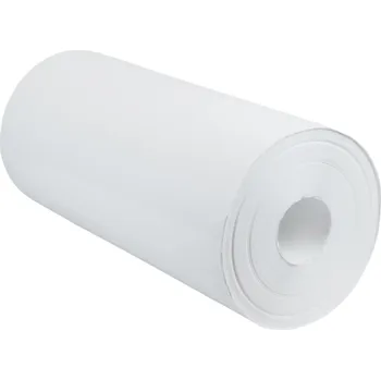 Obalový materiál Fólie stretch Profil 16 kg netto 50 cm bílá