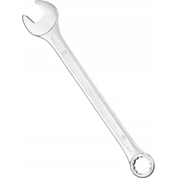 Klíč Očkoplochý klíč Neo Tools