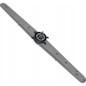 Příslušenství pro myčku Horní ostřikovač do myčky nádobí Beko