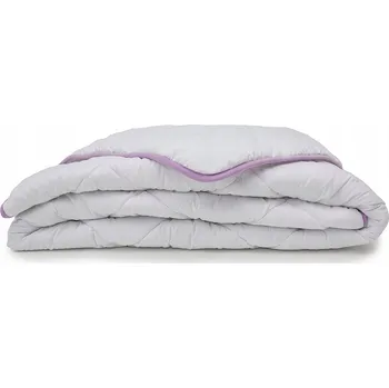 přikrývka ANTIALERGICKÁ PŘIKRÝVKA 135x200, POVLEČENÍ BAVLNA HB1