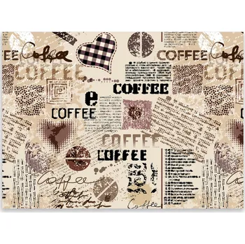 Kuchyňské prkénko Skleněná Ochranná Deska a Krájecí Prkénko | Indukce, Sporák ds-0027