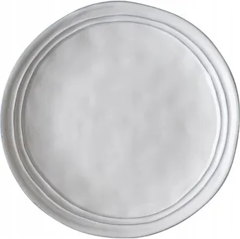 Talíř DEZERTNÍ TALÍŘ kameninový LAURA ASHLEY ARTISAN 20