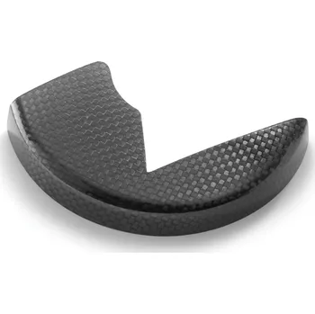 KTM CARBON PROTECTION IGNIT. COVER