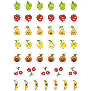 samolepka Motivační Samolepky eduNagrody 1 ks