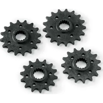 Řetězová sada pro motocykl KTM ENGINE SPROCKET 16 T