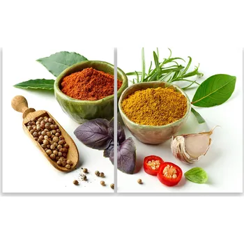 Kuchyňské prkénko Skleněná Ochranná Deska a Krájecí Prkénko | Indukce, Sporák ds-0487