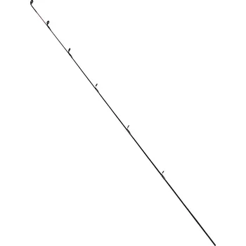 Nytro Špička Impax Allrounder Tip 2,5mm 0,75oz