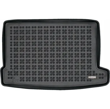 autokoberec Gumová vana do kufru Rezaw-Plast