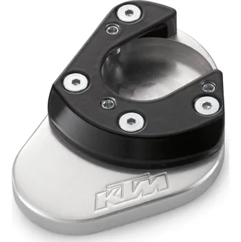 Motodíl KTM STAND BASE LARGE