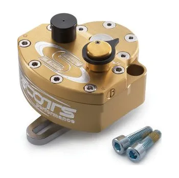 Tlumič řízení KTM STEERING DAMPER