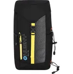 Dětský batoh Husky Jolly 15l, černý
