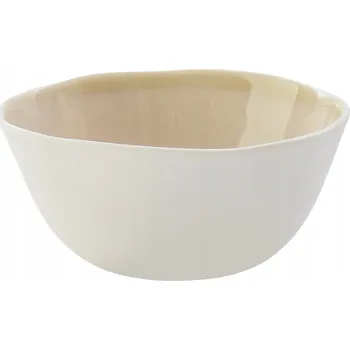 ETER Miska 200 ml, béžová / VERLO