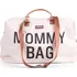 Přebalovací taška Childhome Mommy Bag Nursery Bag
