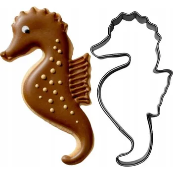 Obraz Formička na sušenky Birkmann 5