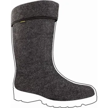 Vložka do bot Demar Zateplená vložka do bot Grander