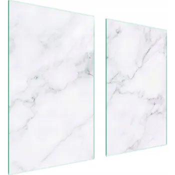 Obraz Krájecí deska TMK ArtDeko sklo 2 ks