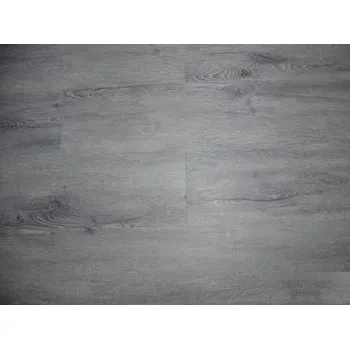 vinylová podlaha Vinylová podlaha Hanflor rigid SPC EIR click - Kootenay 22851-4