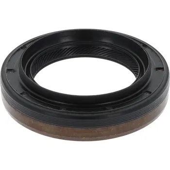 Těsnicí kroužek hřídele, diferenciál CORTECO 12015267