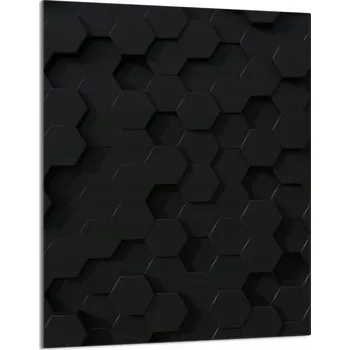 Obraz Krájecí deska TMK ArtDeko sklo 1 ks