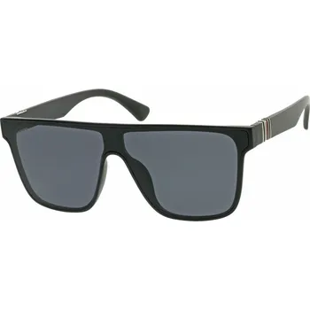 Unisex sluneční brýle 22309