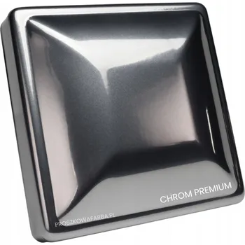 Příslušenství pro čtečku elektronické knihy PRÉMIOVÝ CHROMOVÝ Barva Polyester