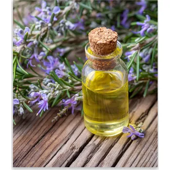 Kuchyňské prkénko Skleněná Ochranná Deska a Krájecí Prkénko | Indukce, Sporák ds-0183