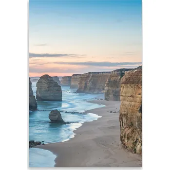 Kuchyňské prkénko Skleněná Ochranná Deska a Krájecí Prkénko | Indukce, Sporák ds-0119