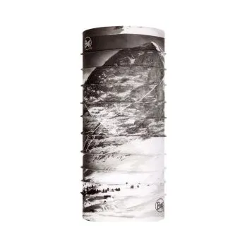 Nákrčník Nákrčník Buff turistický šedý