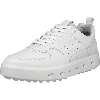 Golfová obuv o Street 720 White 46 Pánské golfové boty