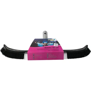 Kartáč 45 cm Planet Pool Profi