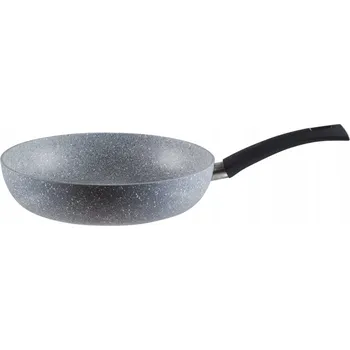 Pánev Beper BEPER PE040 ORIGIN pánev 32 cm, nepřilnavý povrch