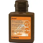 B. Braun Braunol kožní roztok