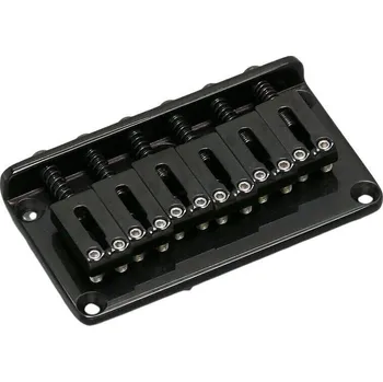 Gotoh GTC102 B Black Kobylka na kytaru