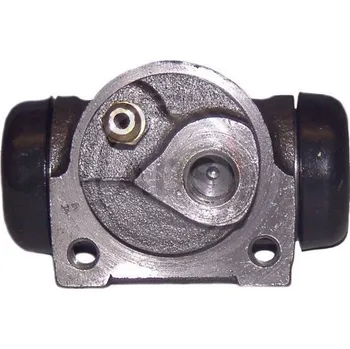 Brzdový válec Válec kolové brzdy A.B.S. 62836X