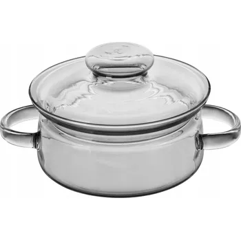 Hrnec Simax Nyko tradiční Hrnec 1 l